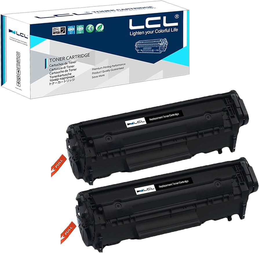 m.media-amazon.com/images/I/71ZI-Beu6-S._AC_UF894,...