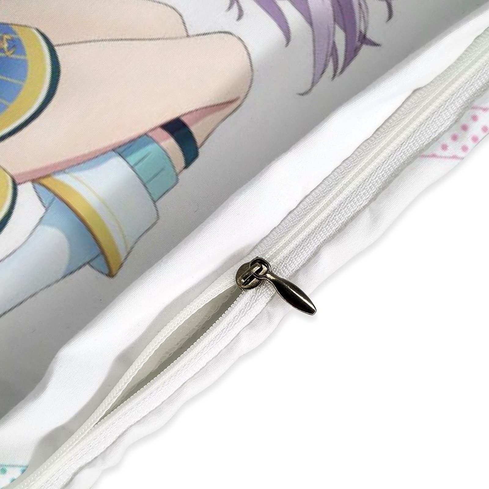 ウマ娘掛けふとんカバー SLトウカイテイオーメジロマックイーン新品未使用 Amazon.co.jp: ウマ娘 (148)クッションカバー22 