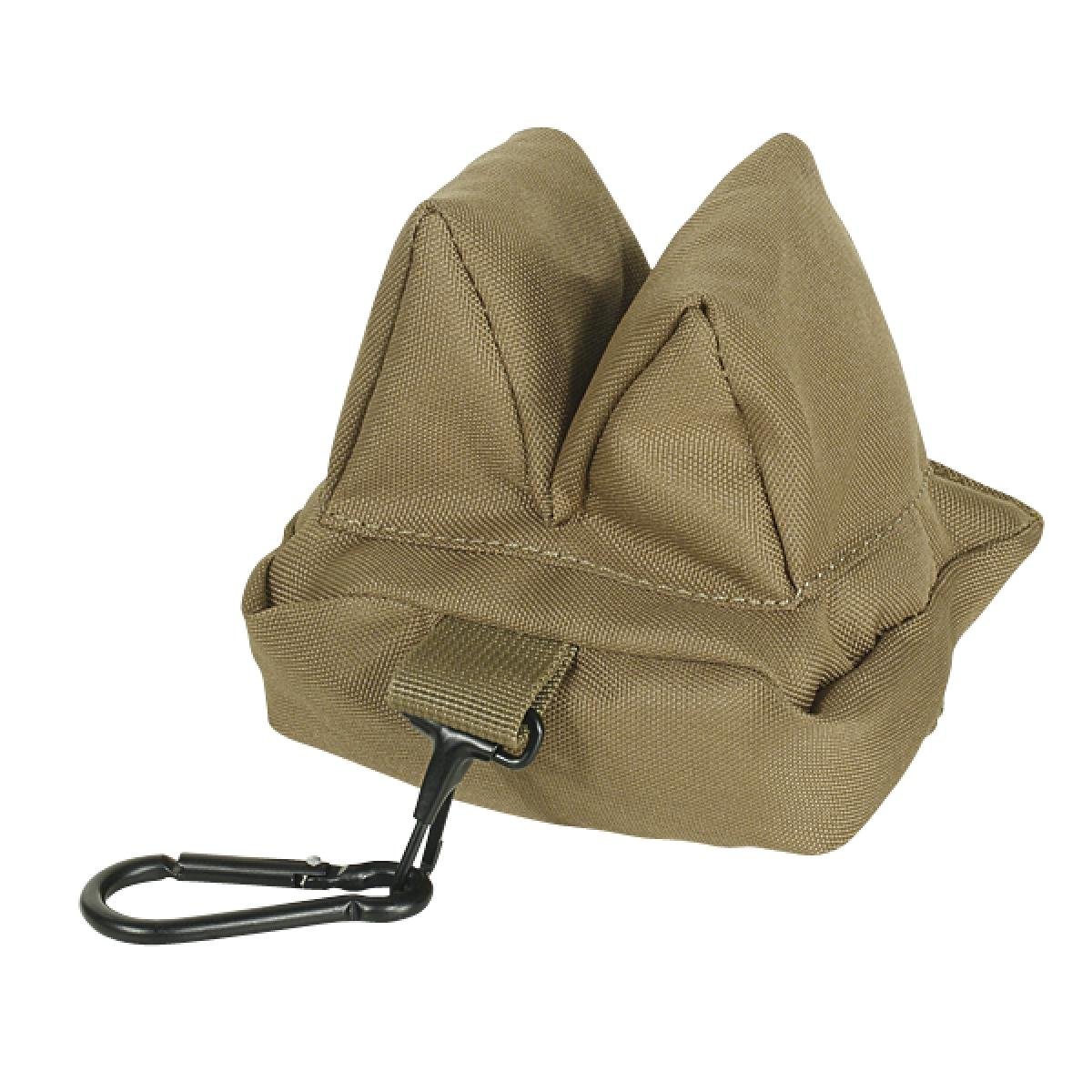 VooDoo TacticalSniper Bean Bag -