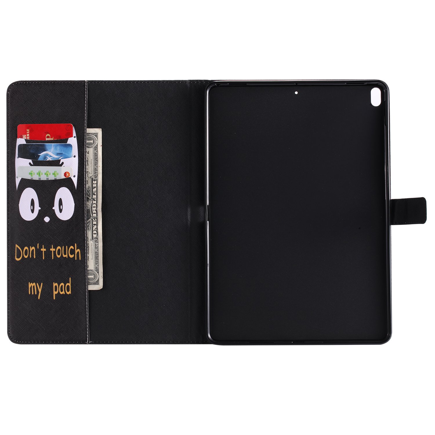 Amazon.co.jp: iPad Pro 10.5 Case, iPad Pro 10.5 Cover, iPad Pro