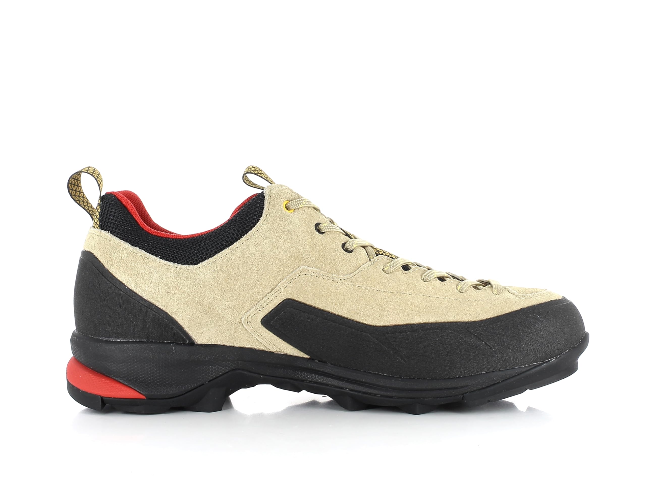 Garmont Męskie buty outdoorowe Dragontail WP