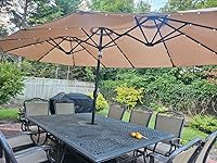 Review Image by Helen Helen