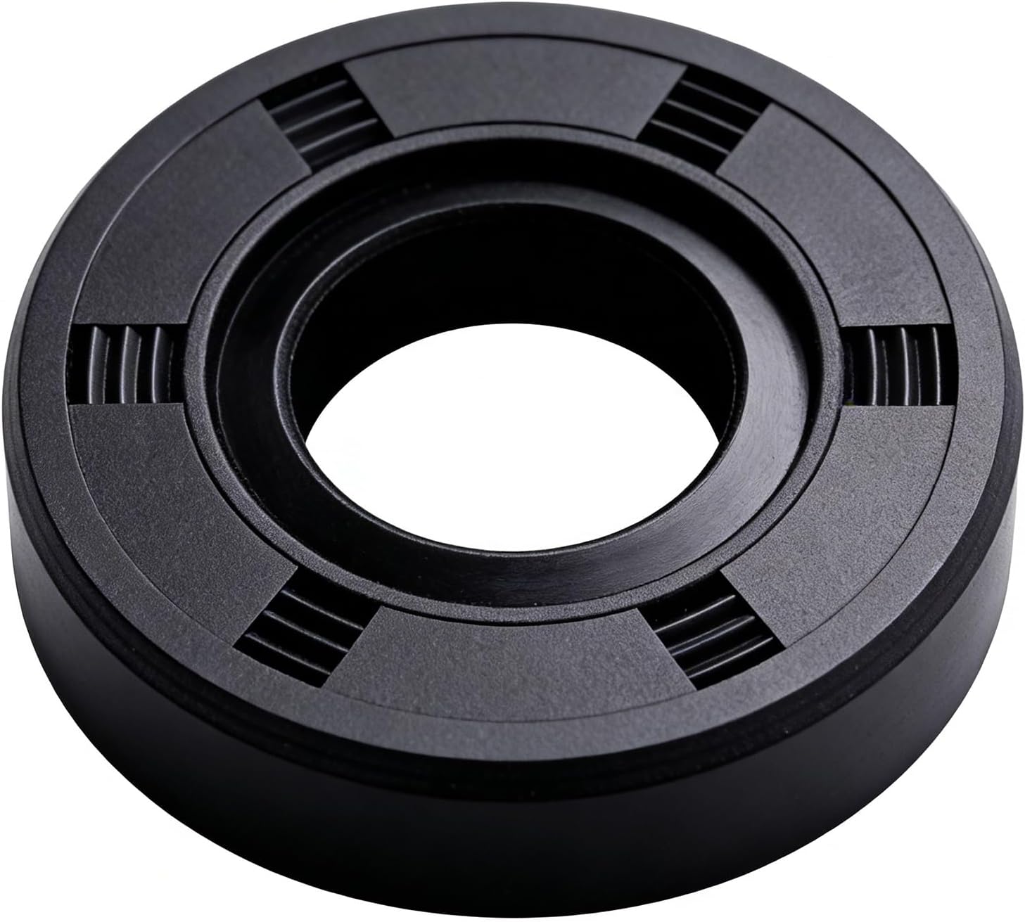 0930-060 Oil Seal (10 X 22 X 6-mm) Compatible with Arctic Cat Snowmobile