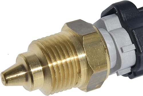 Miniatura 4 de Walker Products Sensor de temperatura del refrigerante del motor 211-91026