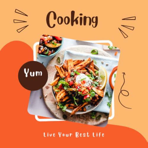 Cooking Tips