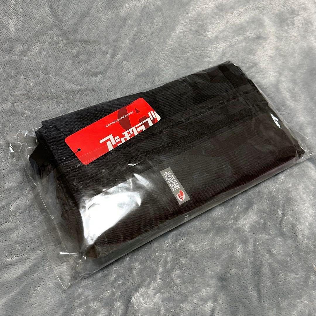 アシモクラフツ 新色 別注 マイスターシート カーミットチェア 新品