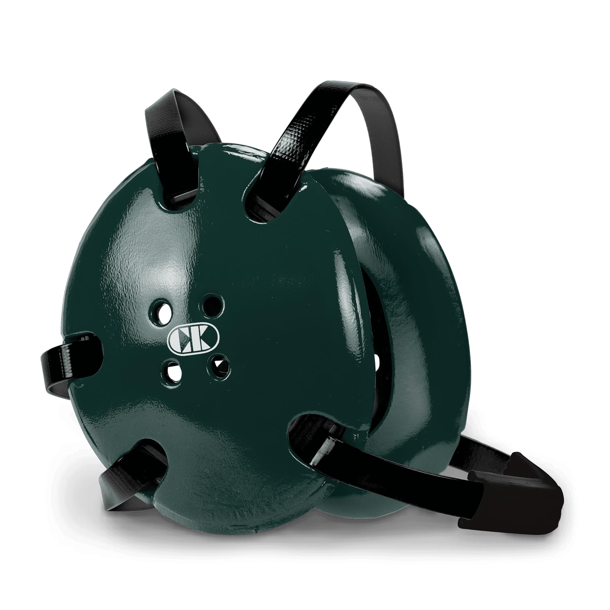 Cliff Keen E58 Headgear โ image 1