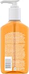 Neutrogena Oil-Free Acne Wash, Facial Cleanser with 2% Salicylic Acid Acne Treatment, Daily Oil-Free Acne Face Wash for Acne-Prone Skin with Salicylic Acid, 269mL