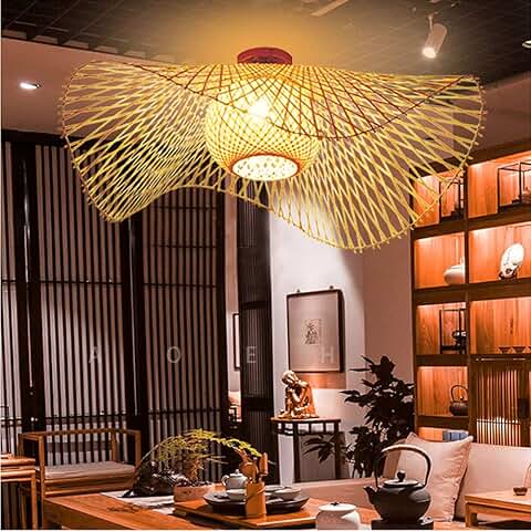 Suchergebnis auf Amazon.de für: japanische deckenlampe