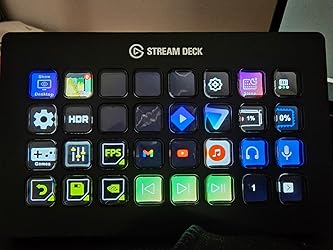 Kundenbild, klicken, um die Kundenrezension zu öffnen