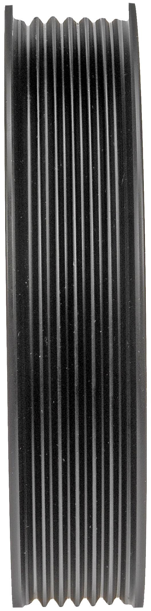 V30-2388 VAICO Suspensão, Veio De Transmissão Com Rolamentos De Esferas