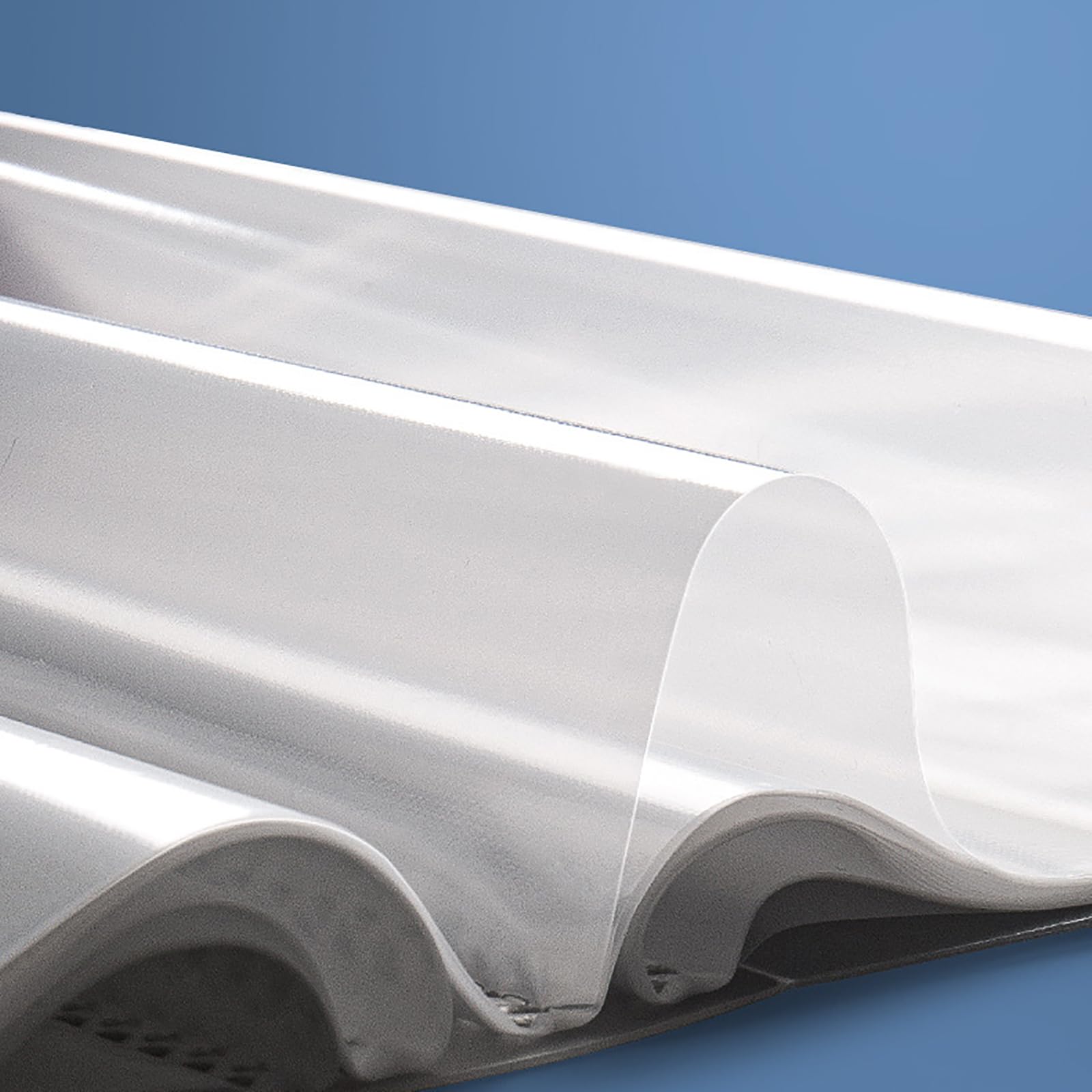 Raccoglitore Con Buste Trasparenti Purzen - Cartella Portfolio 80 Pagine, Verde, Per Documenti E Opere D'Arte - Foto 3