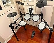 Review Image by Szuyu Chu Szuyu Chu