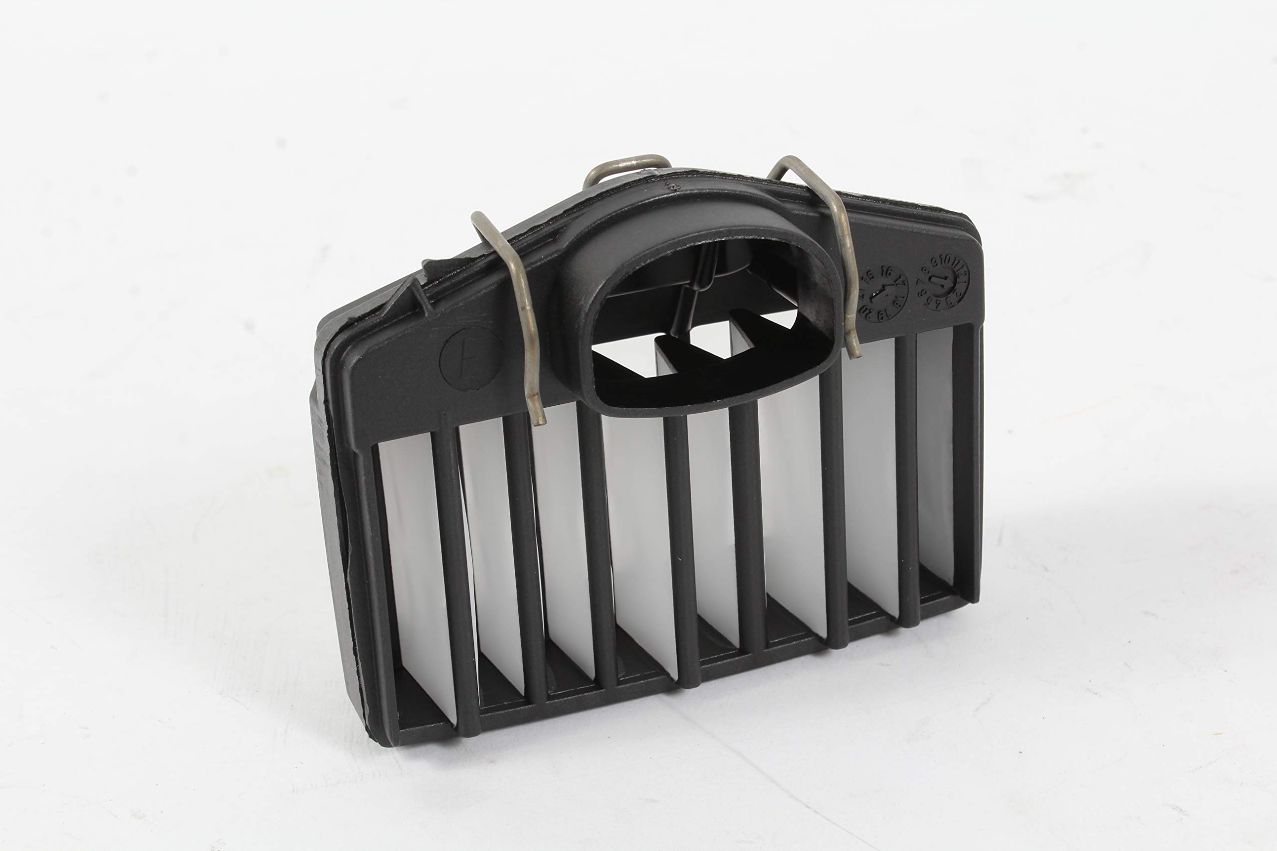 Original Husqvarna Luftfilter 575269102 – Passend Für 362, 365, 371, 372XP & 372XPG