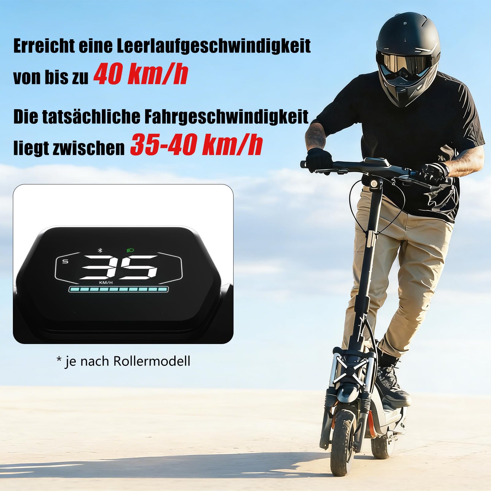 Cable de conexión Compatible con Ninebot ZT3 Pro D – Accesorio de Repuesto para Sistema de Control de Scooter eléctrico