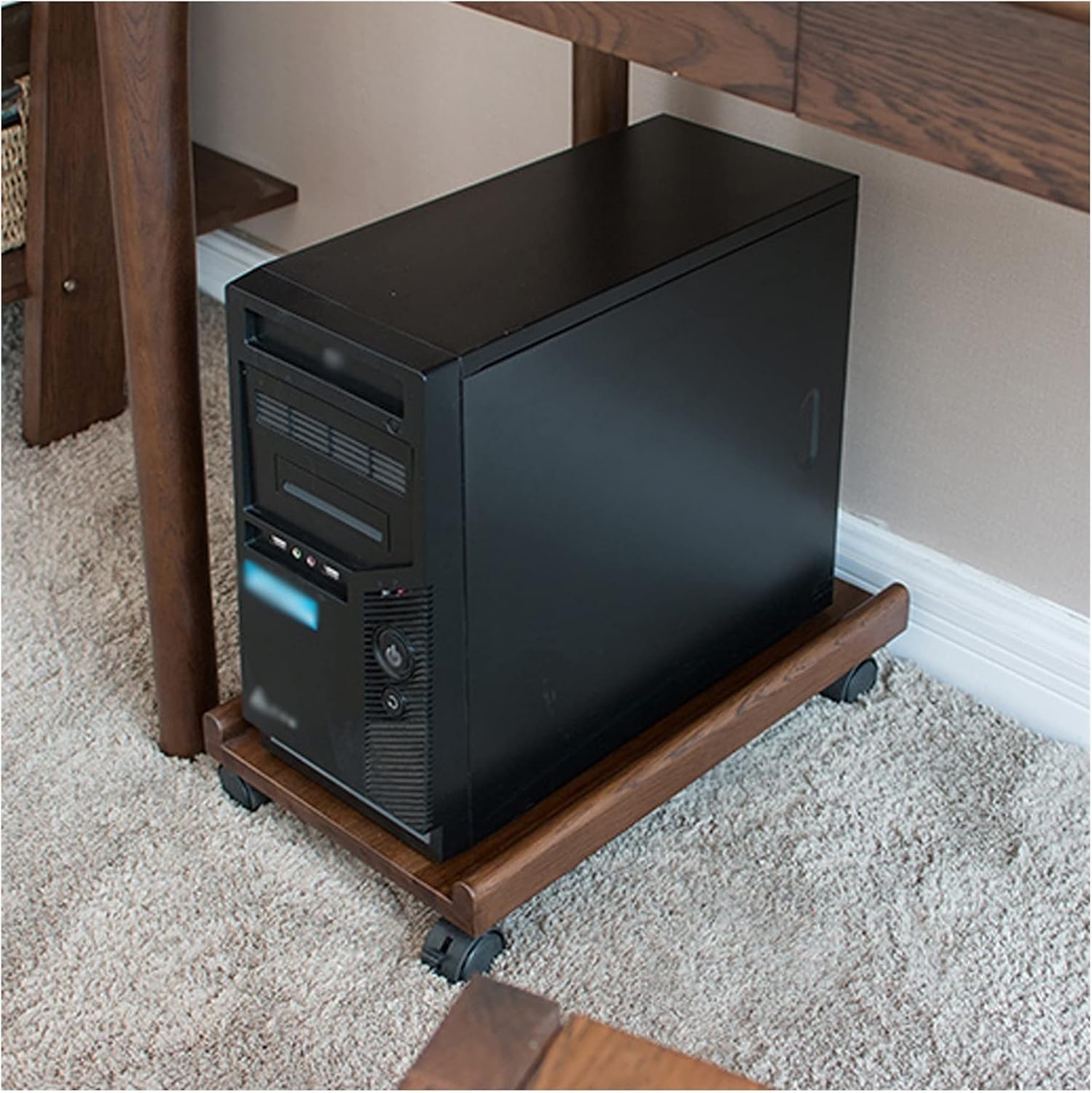 GOLFICKERS x KUCHIBUE GOLF HUT スニード JKT Golfickers HUT