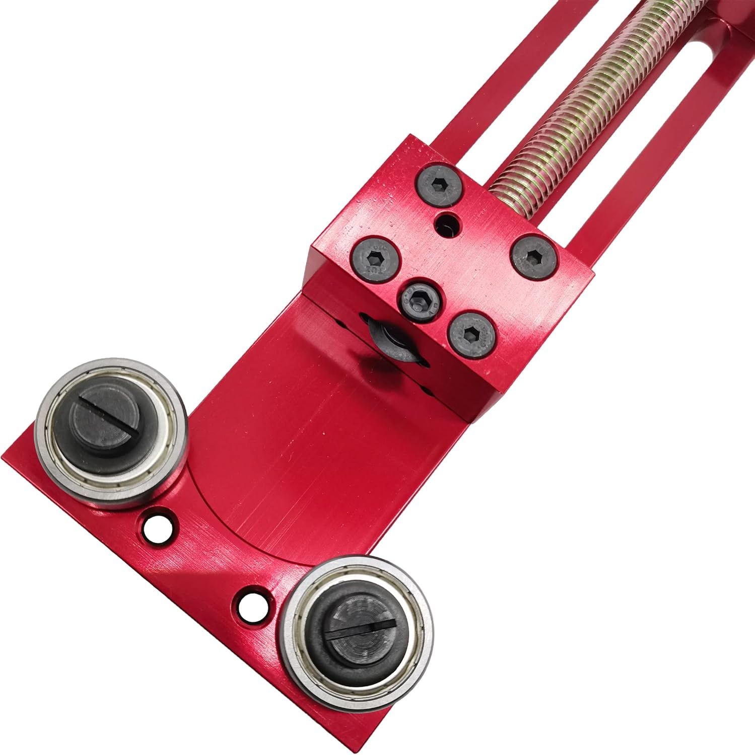 Universal Oil Filter Cutter for P/N - 66490 : Automotive