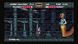 Castlevania Dominus Collection - Nintendo Switch Game - Limited Run #251 (Dawn of Sorrow Cover) - 3