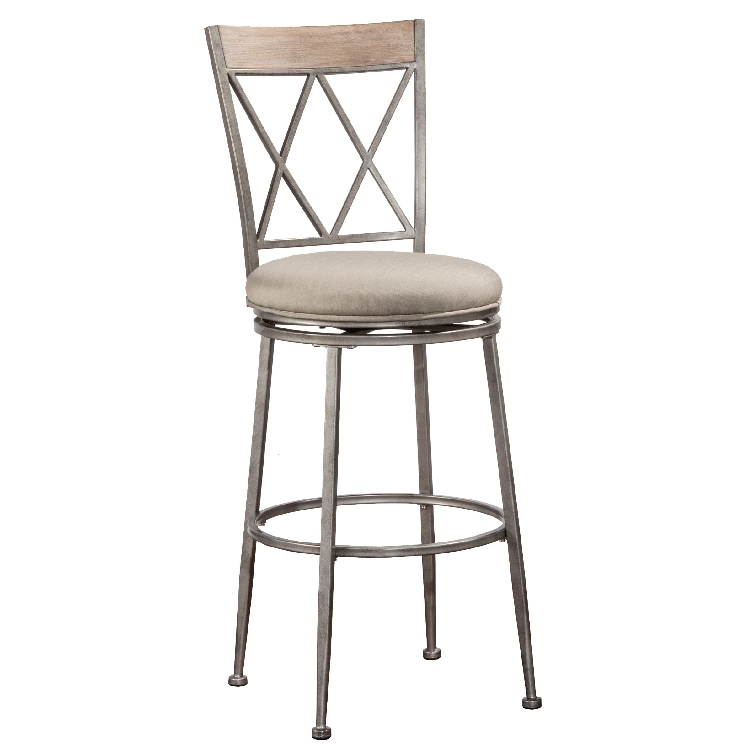 hillsdale-stewart-indoor-outdoor-swivel-counter-height-stool-aged