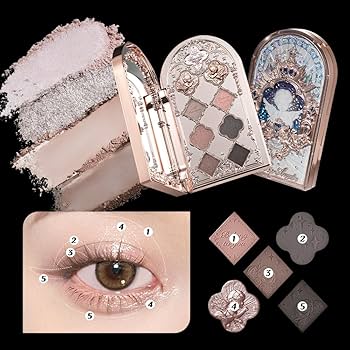 Amazon.co.jp: Flower knows(フラワーノーズ)リトルエンジェル