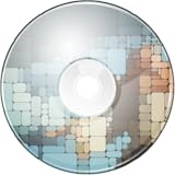 Save as ringtones! Breakcore Sounds and Ringtones