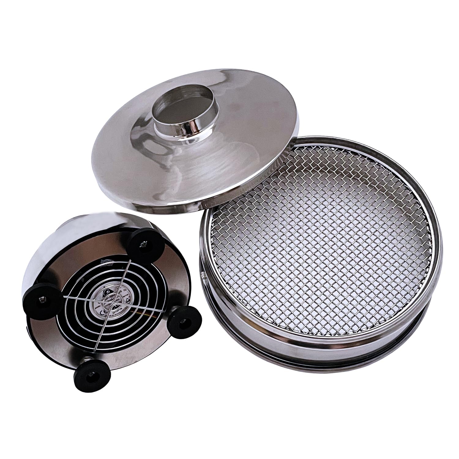 希少・美品★OTTIMO コーヒークーラー J-300C 珈琲豆 焙煎 冷却器 希少・美品☆OTTIMO コーヒークーラー J-300C 珈琲豆 焙煎 冷却器