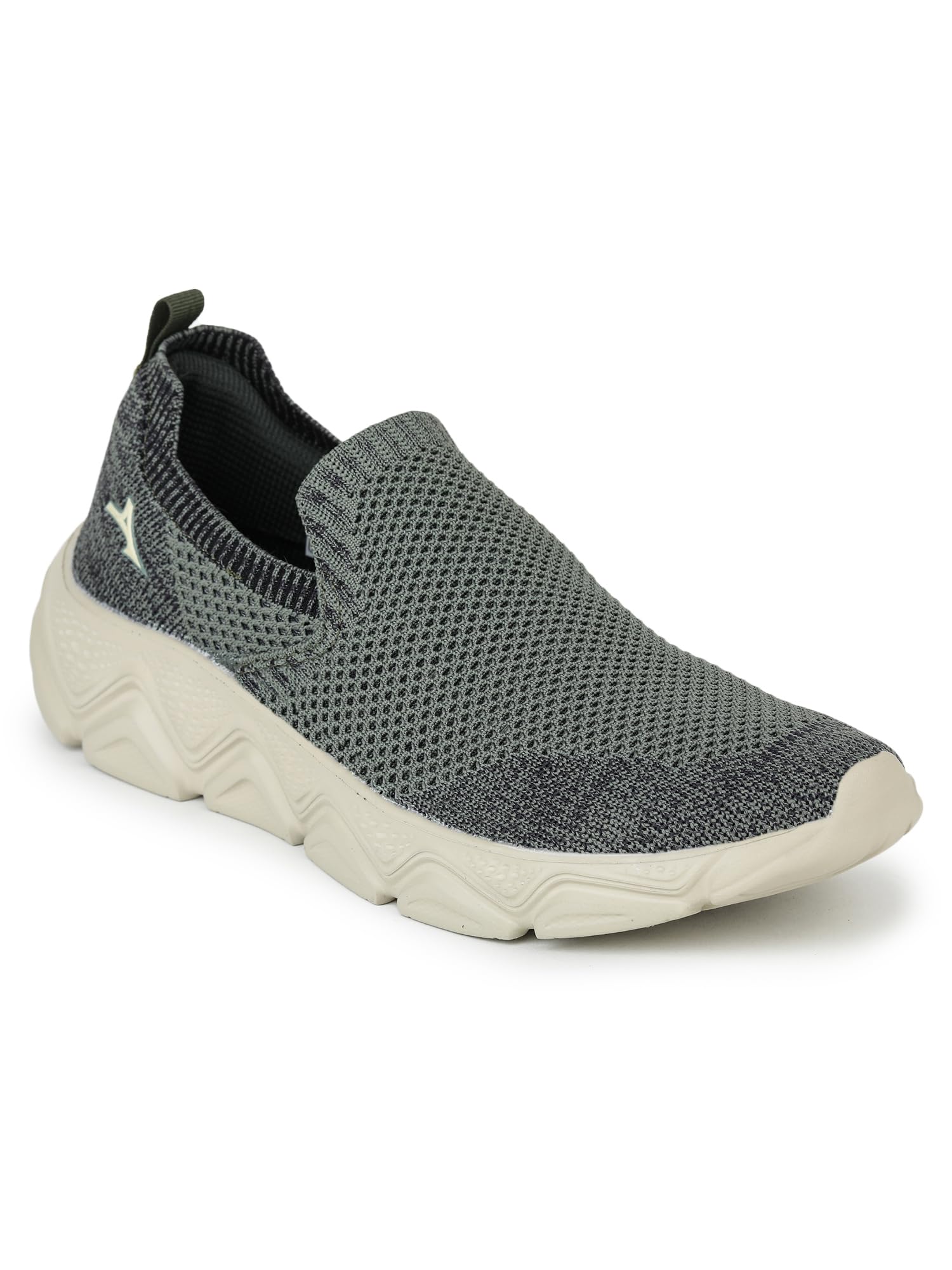 ABROS ASSG1241_OLIVE/BLACK-7UK (B0C7HD29BB) Amazon Price History, Amazon Price Tracker