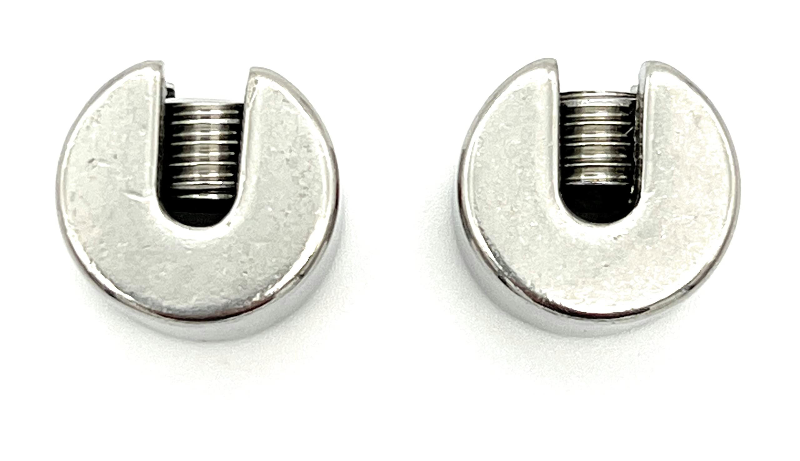 Klemmstopper Stoppklemme Edelstahl V4A | Drahtseil Ø 3mm | 10 Stück | Größe und Menge WÄHLBAR | Drahtseilklemme Drahtklemme (Ø 3mm, 10 Stück)