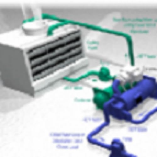 HVAC Tools - //medicalbooks.filipinodoctors.org