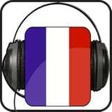 live Radio de France en Direct