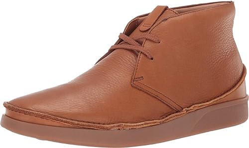 Clarks oakland rise boots Clearance