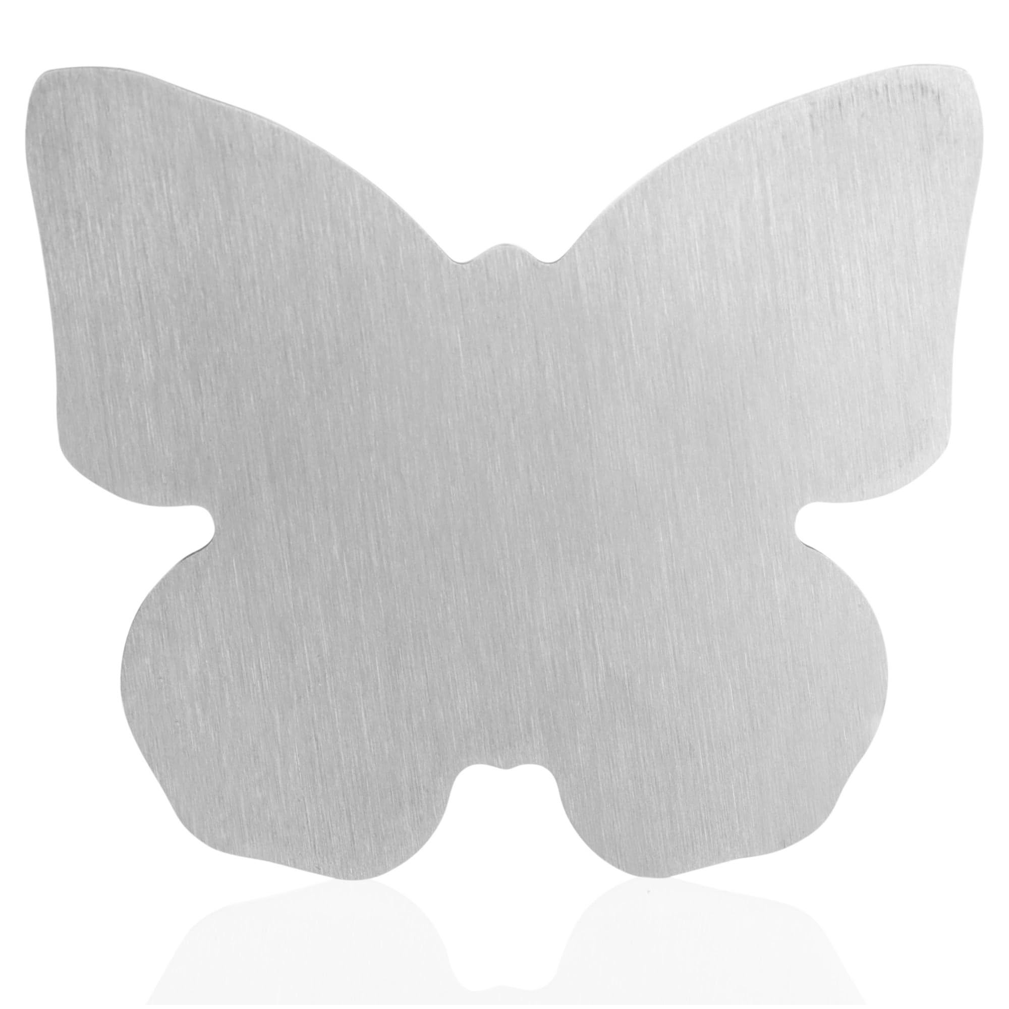 Poids Nappe magnétique Acier Inoxydable 4X Fixations Lourdes Aimant Pinces Maintien Tissu Table