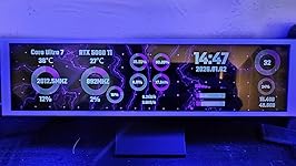 Review Image by Greg W Greg W