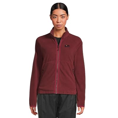 Marmot Upward Fleece Jacket Women