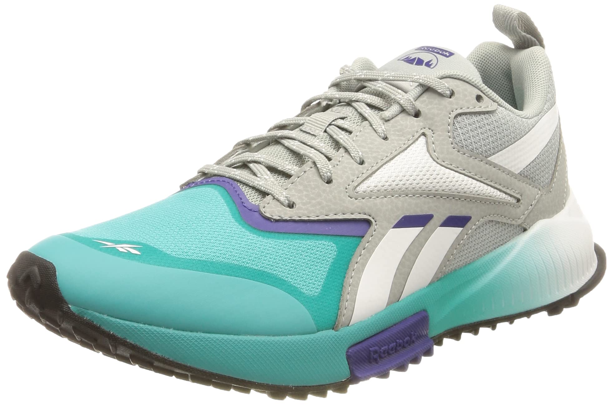 Reebok Lavante Trail 2 Shoes, Zapatillas Hombre