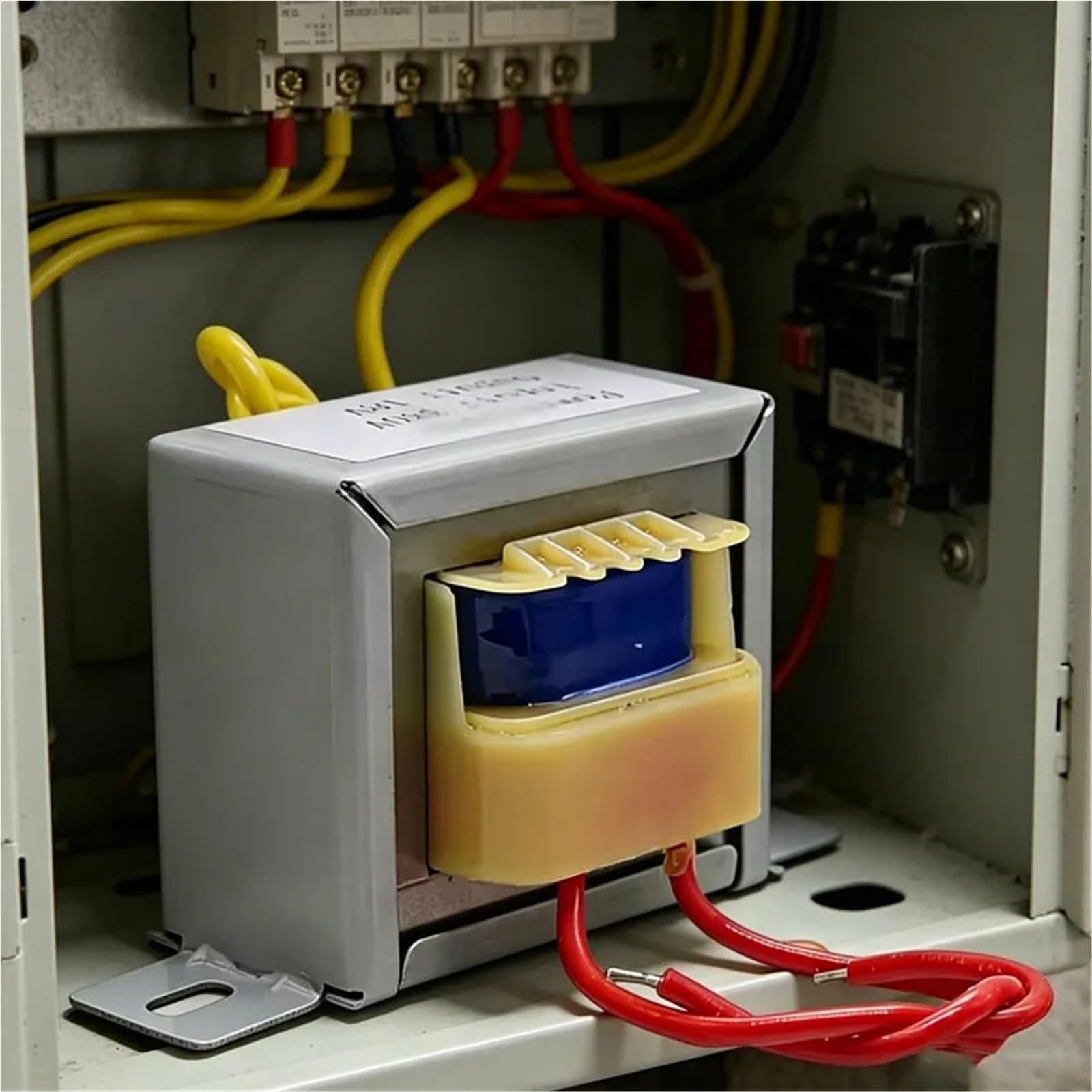 1 szt. 20 W czysty miedziany transformator toroidalny EI57 x 30 32 mm grubość izolacji elektronicznej 3 V-36 V wyjście 220 V wejście (6 V)