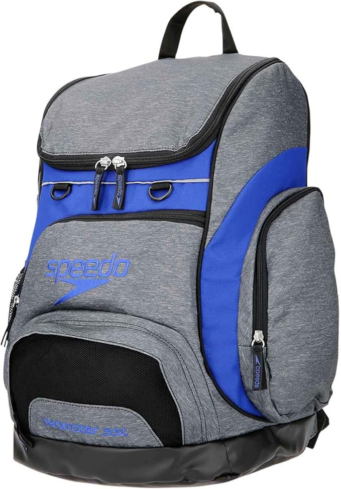 mini vertical cabas celine in textile with sulky print and calfskin