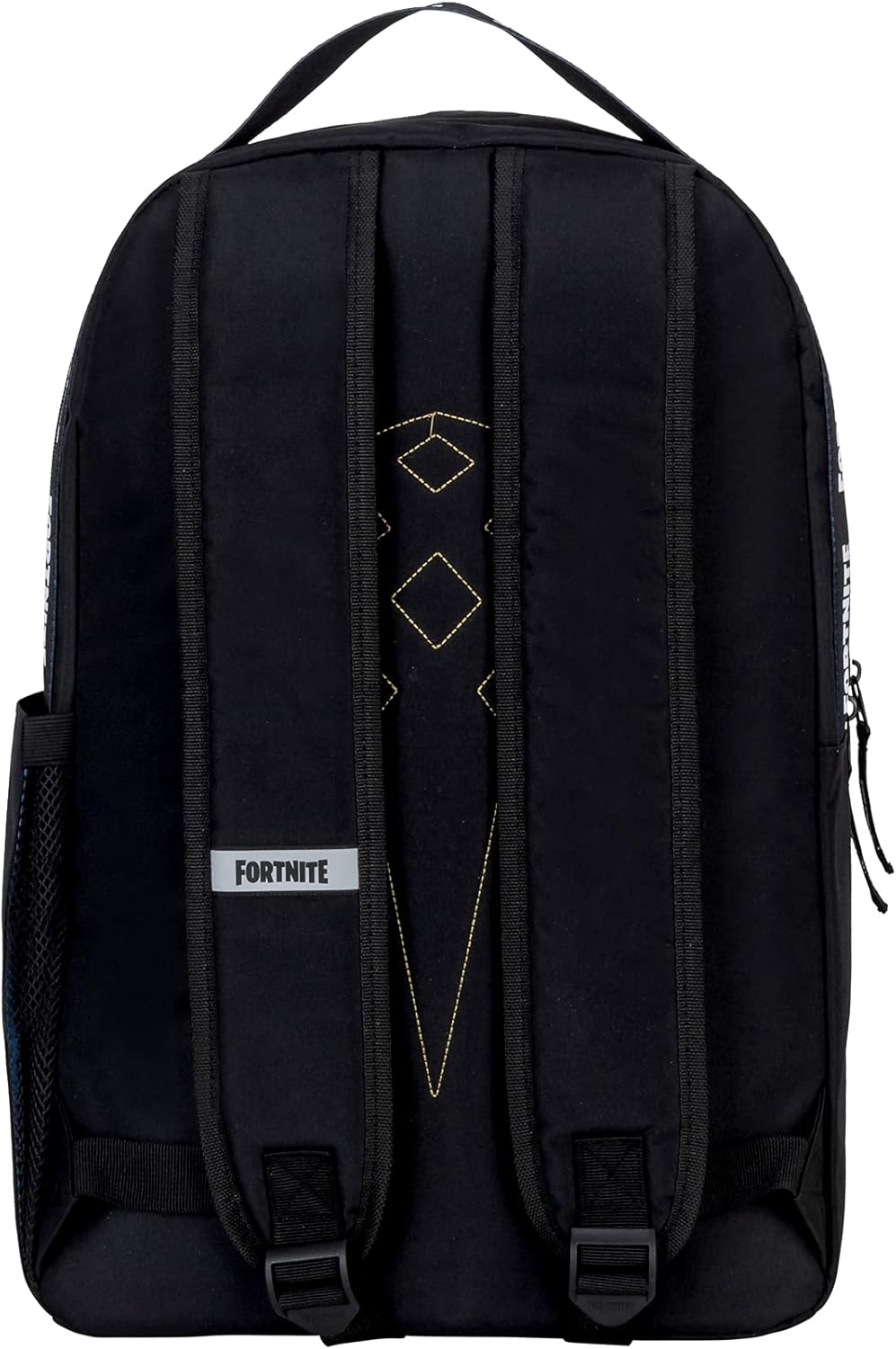 FORTNITE Profile Backpack