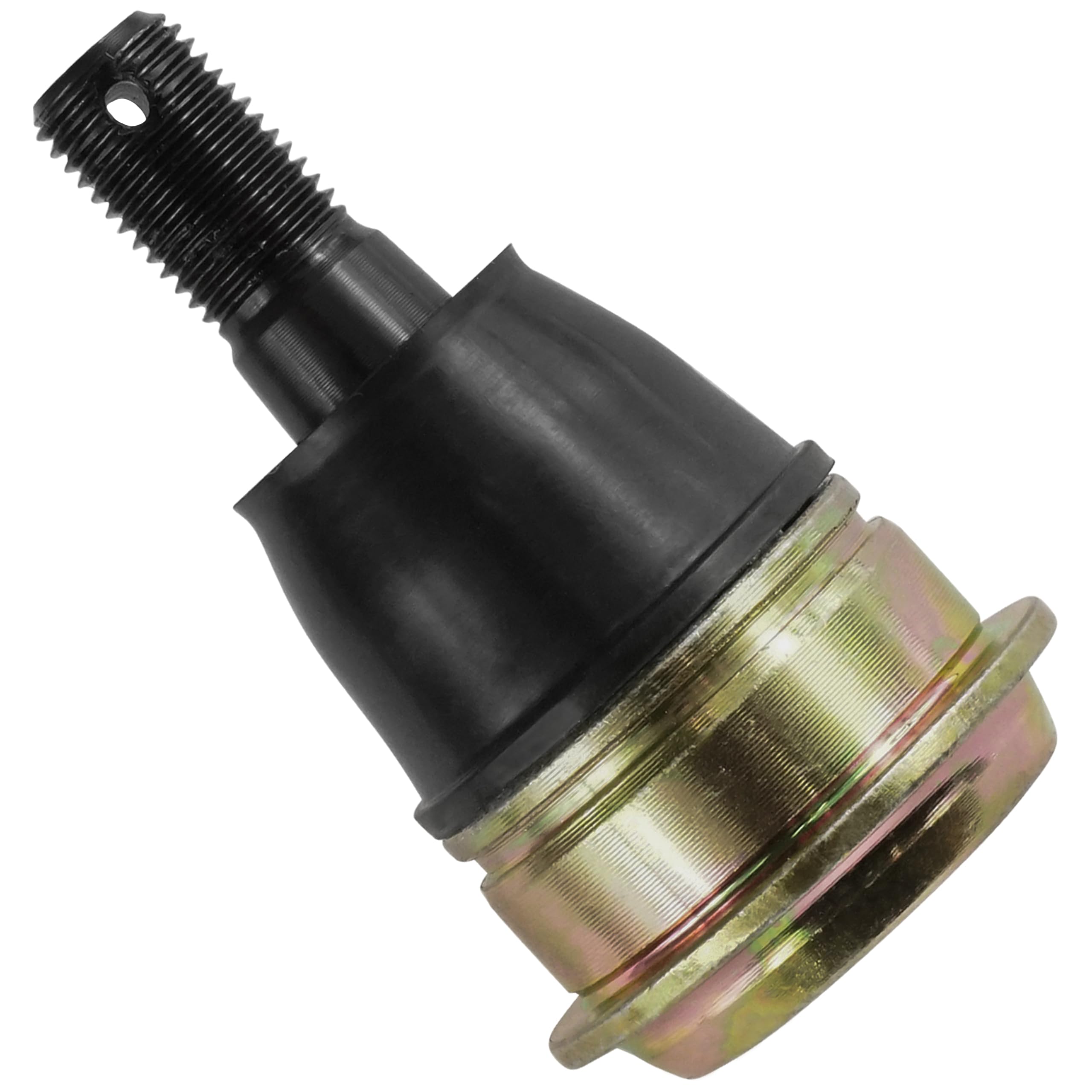 For John Deere XUV560 E XUV560E S4 Gator Front Susp. Knuckle Lower 2 - Foto 6