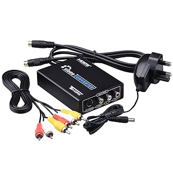 その他 Transposition [DVD] [Import] ezd-bd07_7e1ff16d-14d7-4b7d-