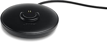 Amazon.co.jp: Bose SoundLink Revolve charging cradle 充電スタンド Amazon.co.jp: Bose SoundLink Revolve charging cradle 充電スタンド