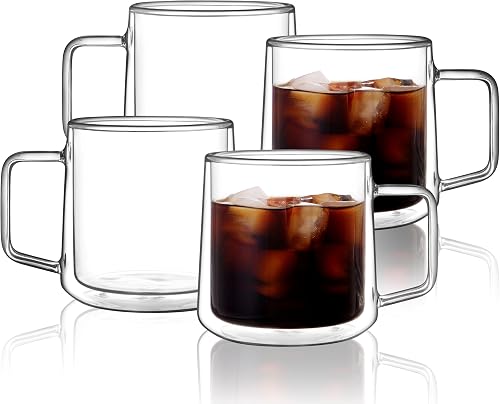 best glass coffee mugs in Salt Lake City, UT