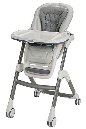 Buy Graco Sous Chef Highchair, Davis 
