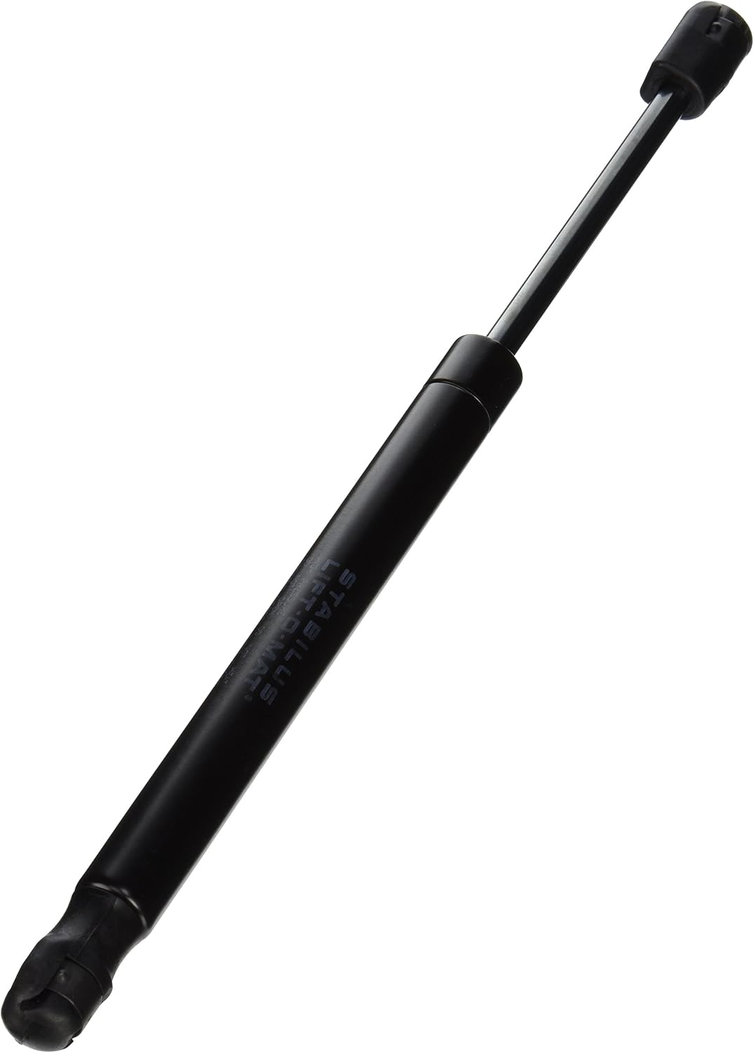 SACHS SG459005 Lift Support, black