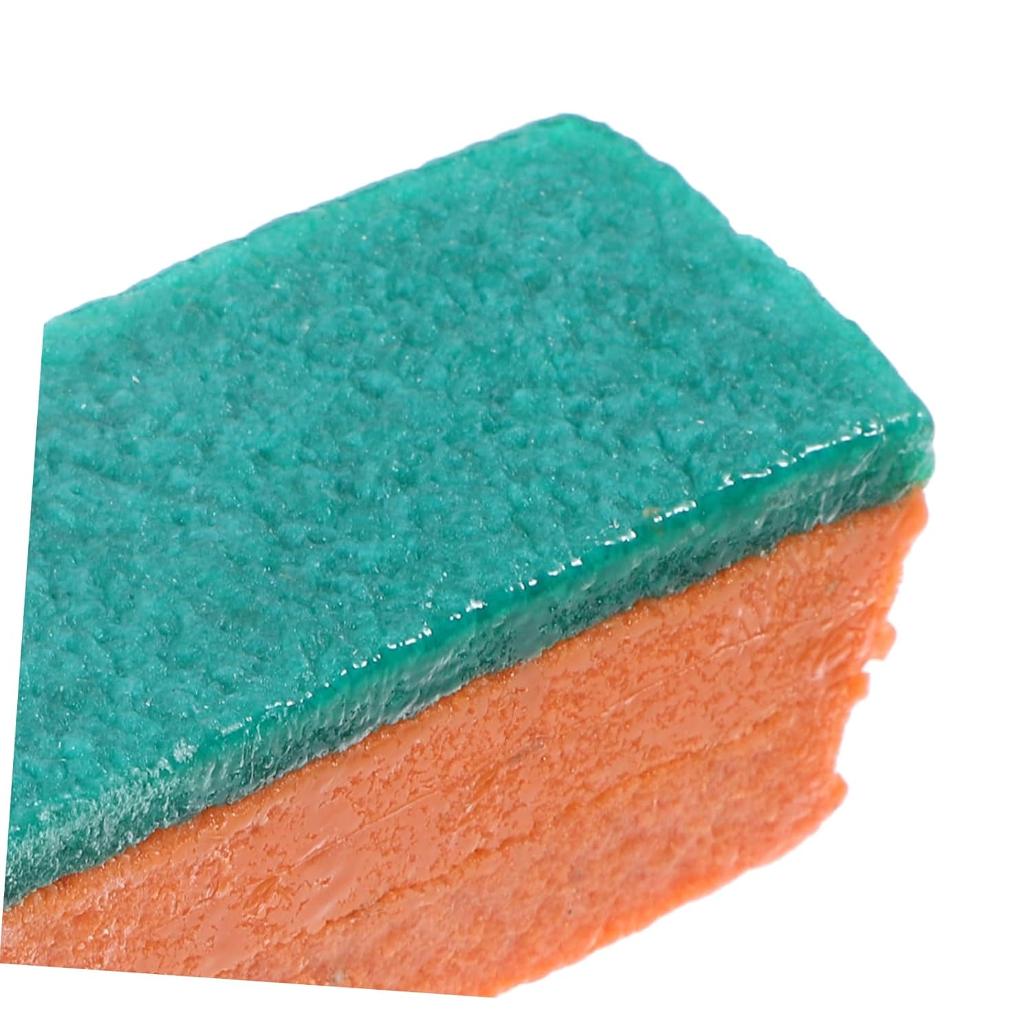 GALPADA 5pcs Professional Skateboard Cleaner Multi-Function Wear-Resistant Eraser for Grip Tape Compact Design for Easy Cleaning of Skateboards Tennis Rackets and Shoe Soles