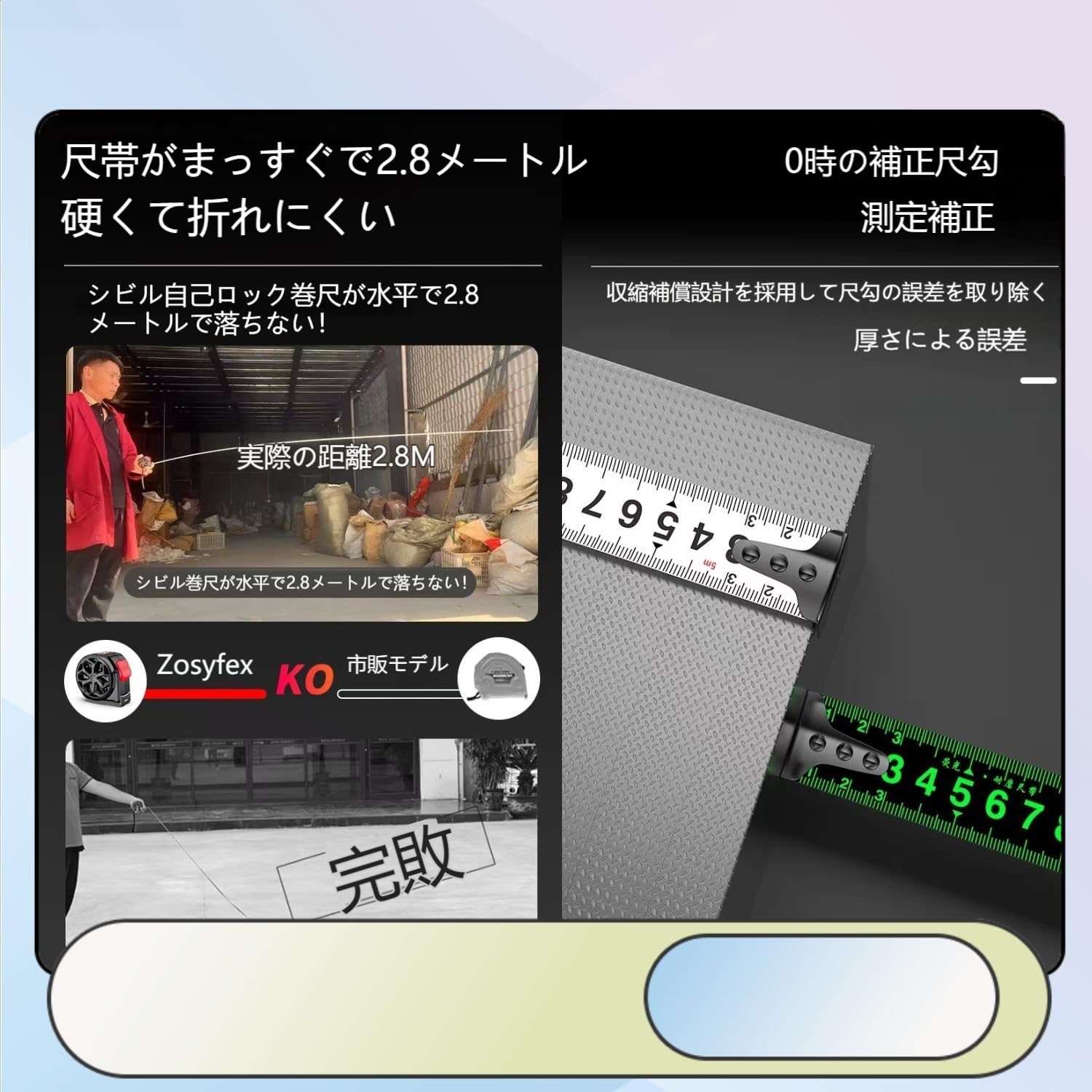 shu@さん専用 HIRO様 取引用 4193120 4262947 oil seal SWING REDUCTION