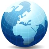 unblocks blocked websites Proxy + Privacy Browser