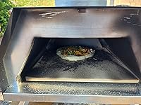 Review Image by Jon B. Jon B.