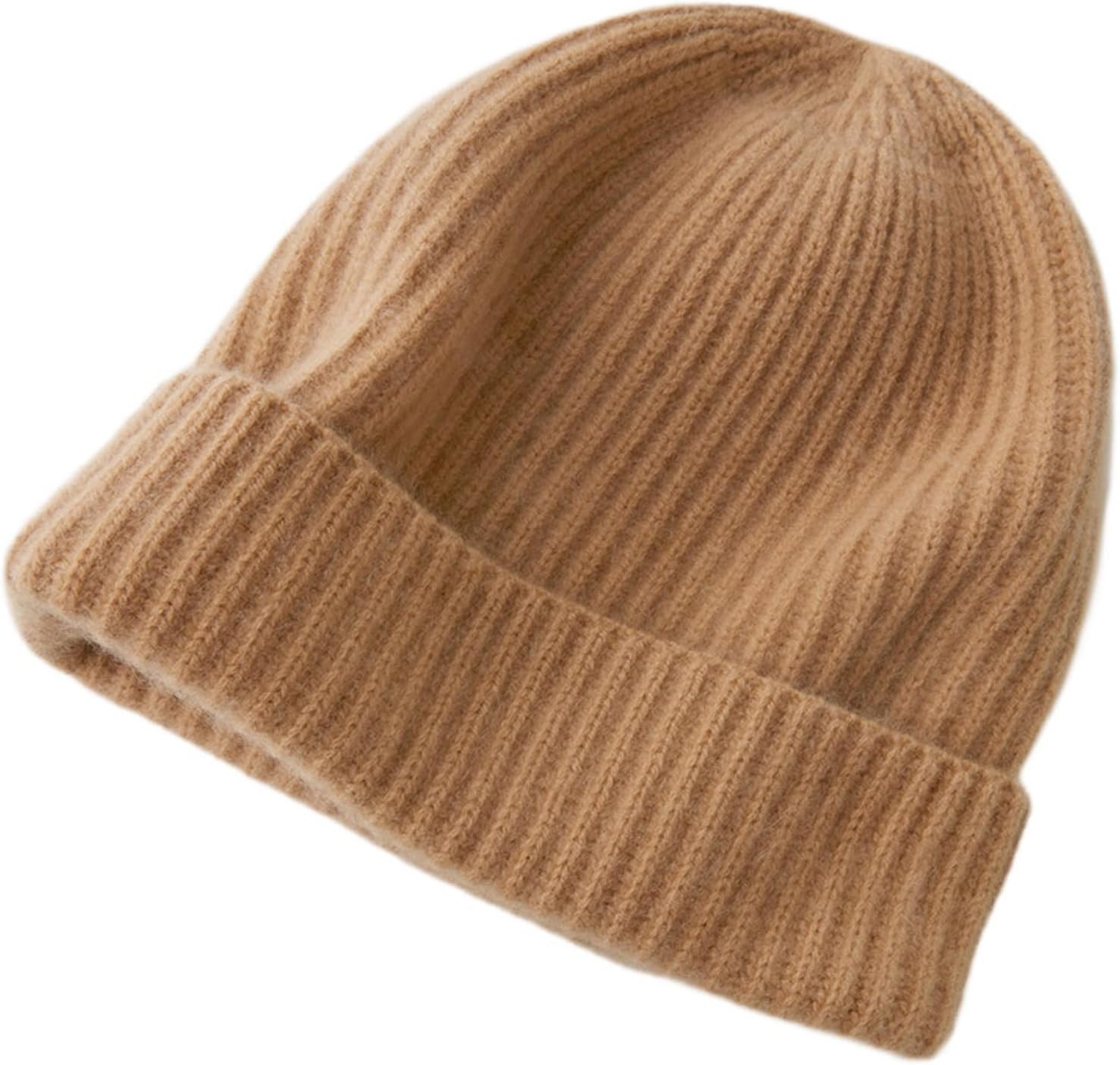 フロントスクワットハーネス＆スーパーカールバー Titan Fitness