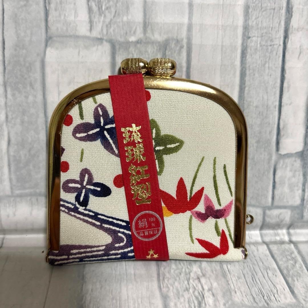 山家漆器店 半月盆 5枚組 お正月 お盆 トレー トレイ おせち料理 料亭